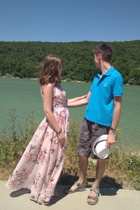 Алексей Макаров