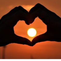 Денис Василевский |