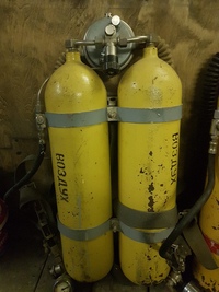 редуктор асв 2. акваланг украина 1. запчасти к аквалангу. акваланг украина 2. акваланг авм 7.