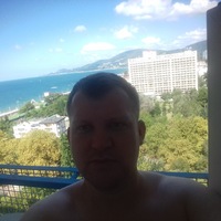 Кирилл Васенин