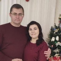Дмитрий Брынза