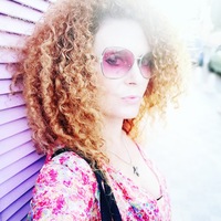 Violetta Shtaiger