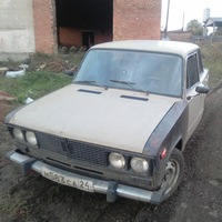 Александр Жуков