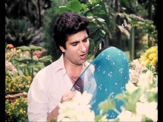 Pyar Kahte Hai Jise - Angaaray