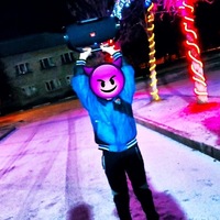 Кирилл Баев | 