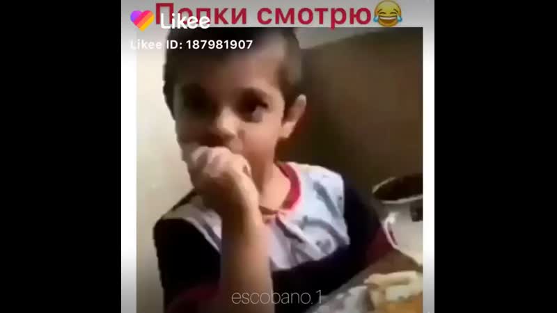 TEMP_TRIM_1579693119871.mp4