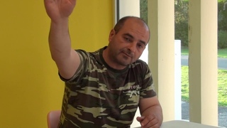 Vekovima nas lazu na identican nacin