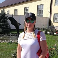 Елена Краснова-Волкова