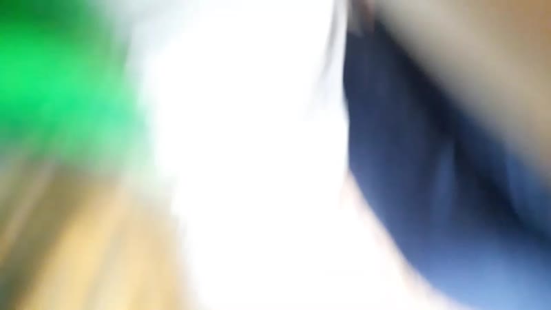 20200709_032029.mp4