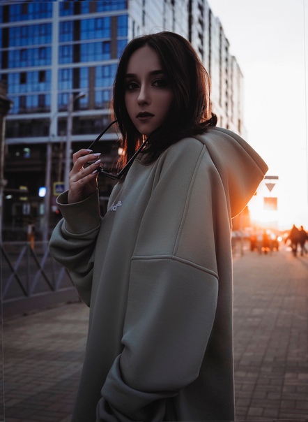 Валерия Пшеничная, Россия, Краснодар