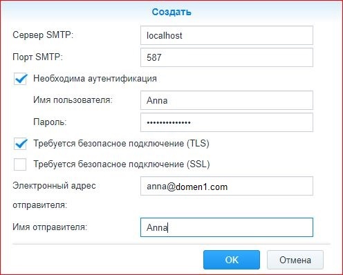 NBArgGNvE80.jpg