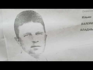19 09 19  Рославль  Очередной ликбез для  чиновников у школы 10