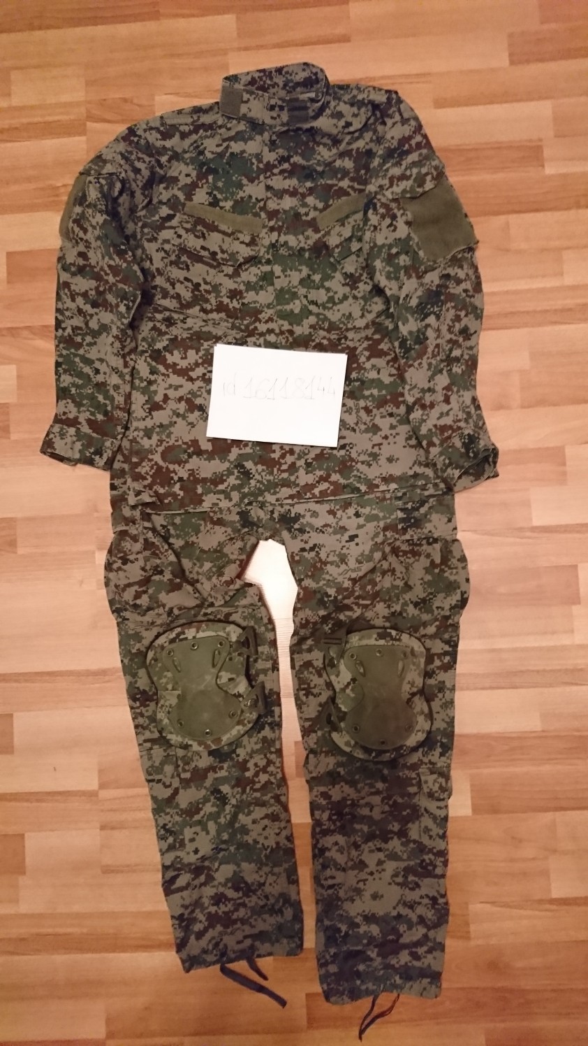 Фотография лота