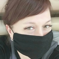 Лариса Трегубова | Екатеринбург