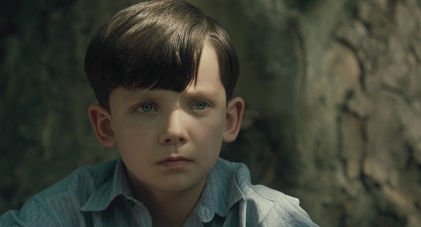 Фото мальчика. Рисунки для мальчиков. Мальчик. Дэмиен торн блондин. Еру мальчик.