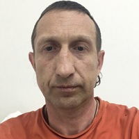 Алексей Конюхов