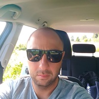 Александр Бабаян | Минск