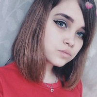Света Никитина | Чита