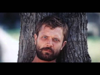 Фильм: Непобедимый (1983) - Жизнь это движение!