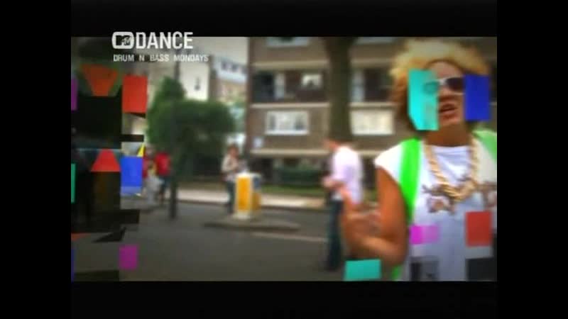 Clipz Die ft. Jenna G Work It