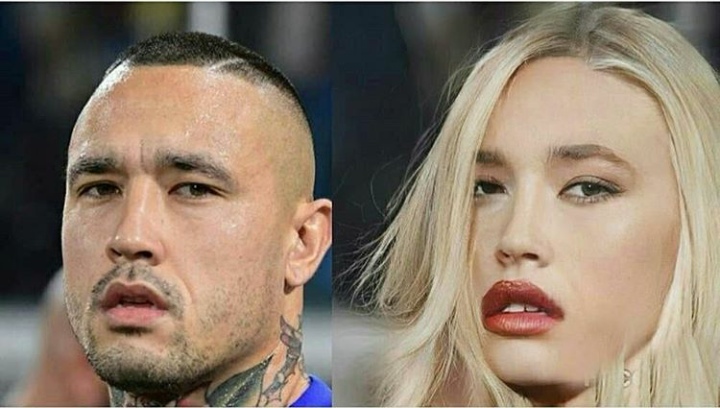 8FjWAFMXWDU.jpg