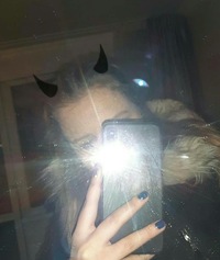 Юля Полякова