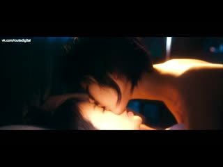 Chong-Ok Bae, Jeong-hwa Eom, etc Nude - Five Senses of Eros (KR-2009) HD 1080p Web Watch Online