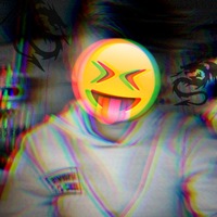 Артем Шитов |