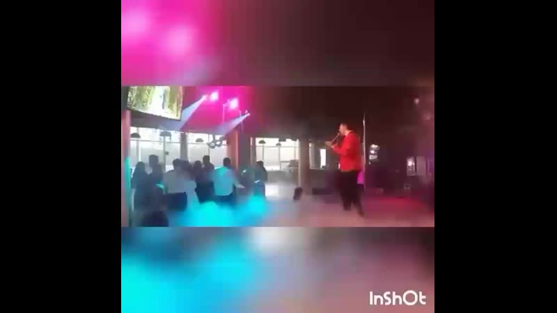 VID_22540301_151759_803.mp4