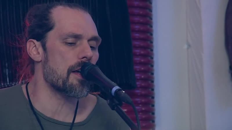 13. JP Leppäluoto Trio Little Angel JP Leppäluoto Trio Live