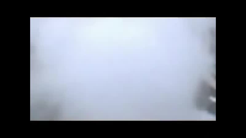 Everyday Normal Guy 2 с RUS SUB ( Jon