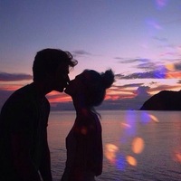 Никита Кубасов | 