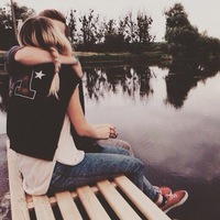 Илья Сапожников | Абакан