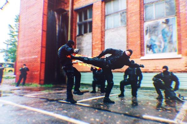 Спецотряд тайфун спб. Спецназ тайфун спб уфсин. Спецназ тайфун фсин санкт-петербург. Спецназ тайфун фсин санкт-петербург. Петербург тайфун.