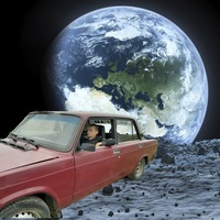 Михаил Жаворонков |