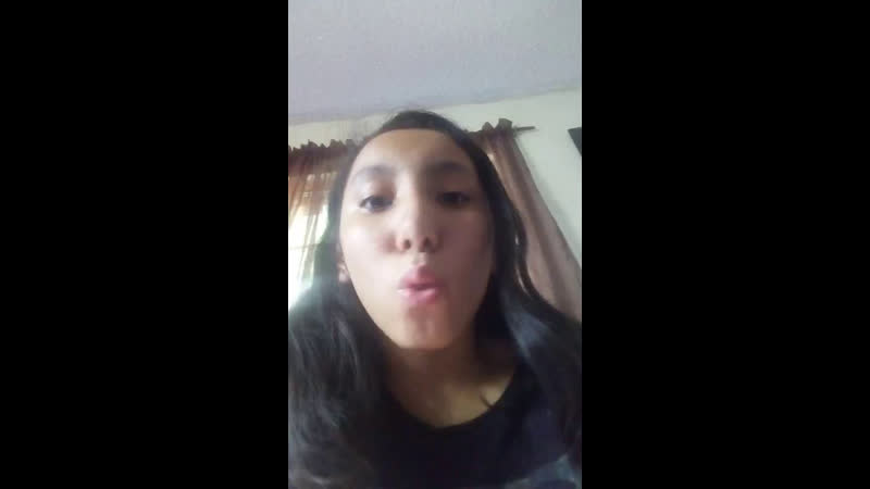 hola amigos soy