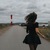 Аватар Екатерина Горина