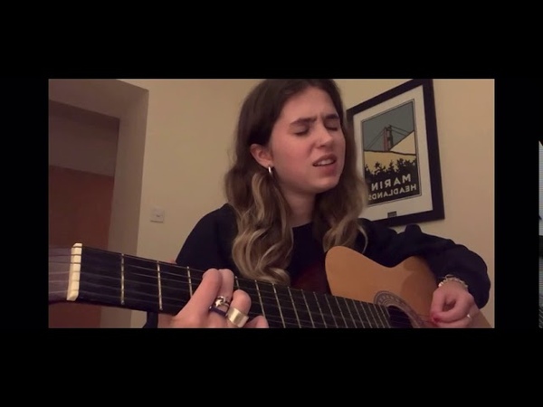 Clairo