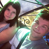 Таня Яковлева