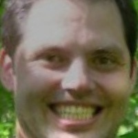 Иван Третьяков | Москва