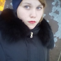 Вера Колобова | Сретенск