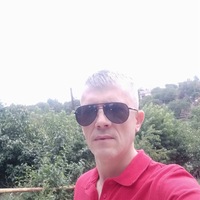 Александр Жуков