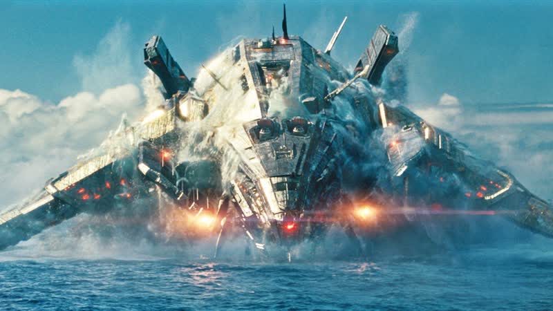 МоБо (2012)