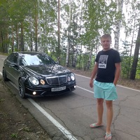 Александр Александров