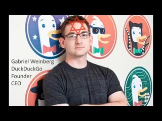 Видео от Florian Vogel