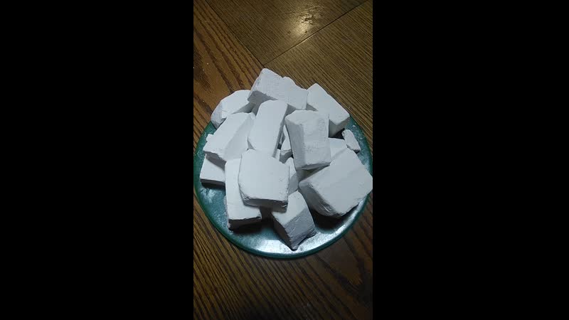 Видео от Софии