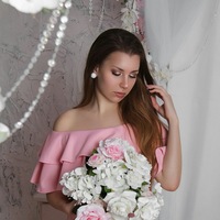 Виктория Мыльникова | 