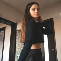 Елизавета Кулешова | Москва