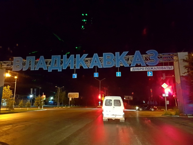 https://sun9-20.userapi.com/c858016/v858016874/1ea18c/gQYtQyXdRng.jpg