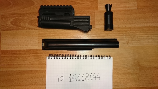 Фотография лота